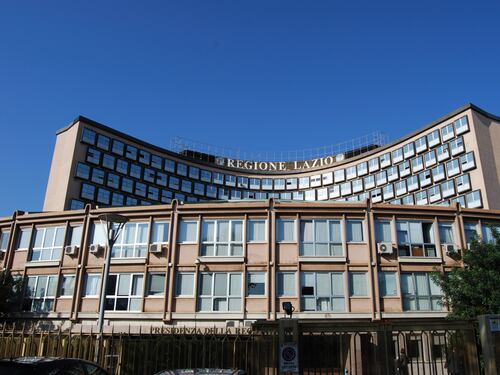 Chiedevano doppi rimborsi, sequestrati 7,3 milioni