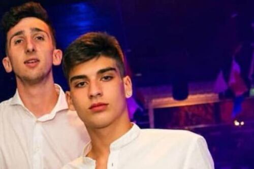 Investiti dopo una lite in discoteca. Morto anche il secondo ragazzo