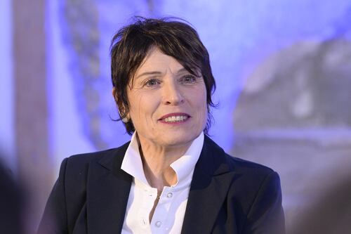 Olimpiadi, il rammarico di Di Centa: “Pensate alla bellezza delle gare ospitate tra i monumenti romani”