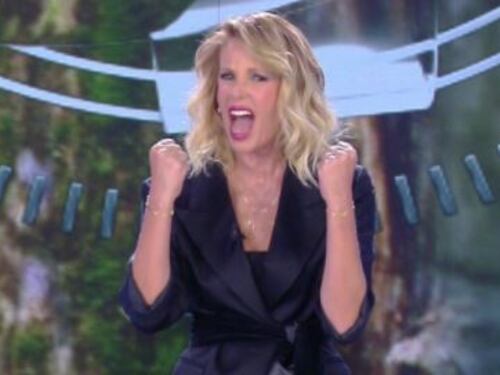 Isola dei Famosi 2018, esordio boom: è già record di ascolti
