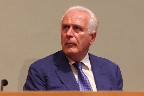 Migranti, il centrodestra smaschera Giani: cosa c'è dietro il no ai cpr