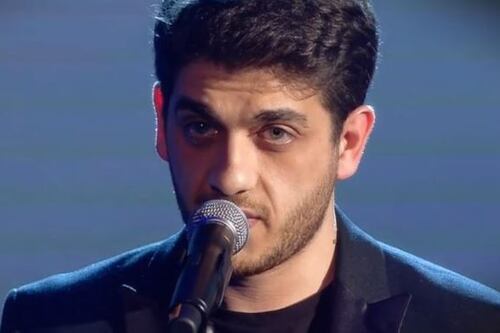 Sanremo 2018, debuttano i giovani: ecco le pagelle delle canzoni