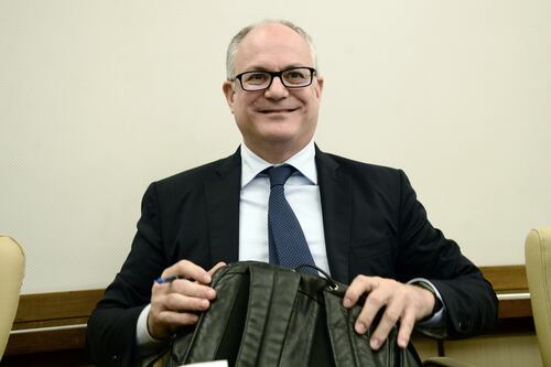 Sulla manovra pioggia di emendamenti ma il bonus asili parte subito