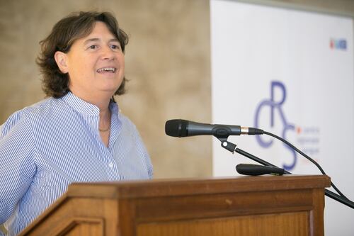 Comunali Firenze, Stefania Saccardi contro il Pd: "Ha rinnegato se stesso"
