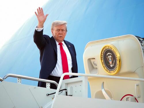 Trump vede Putin in Alaska: "Voglio fermare le uccisioni". I temi sul tavolo