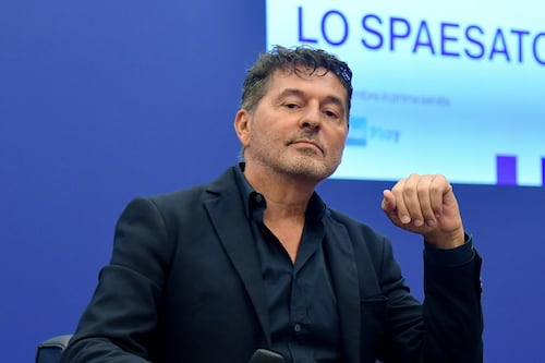 Teo Mammucari, decisione drastica: "Non tornerà mai". Rompe il silenzio sul programma cult