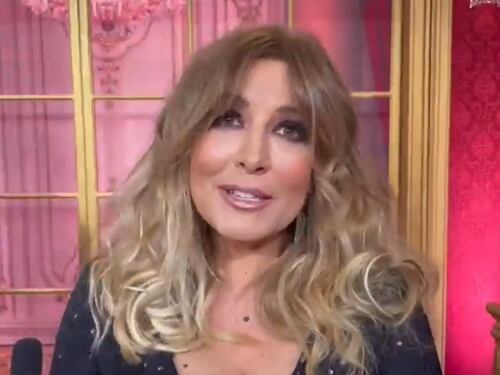 Ballando con le stelle, Selvaggia Lucarelli rischia: "La Rai vuole Bruganelli"