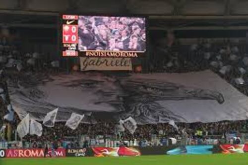 Lazio , tutti i motivi del ko
