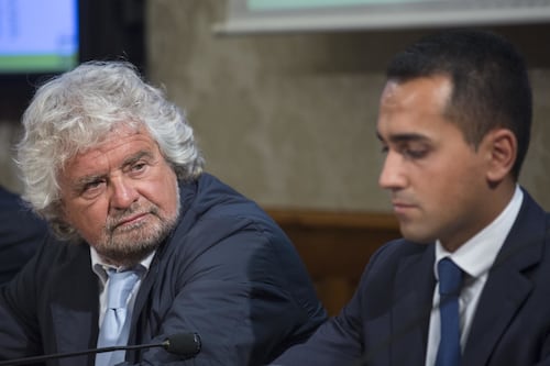 Il Reddito di cittadinanza ci costa altri 200 milioni: il nuovo salasso per gli italiani