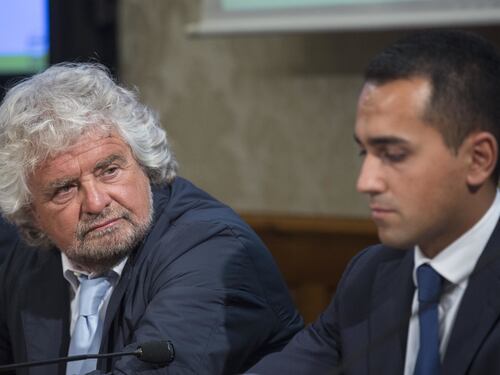 Il Reddito di cittadinanza ci costa altri 200 milioni: il nuovo salasso per gli italiani