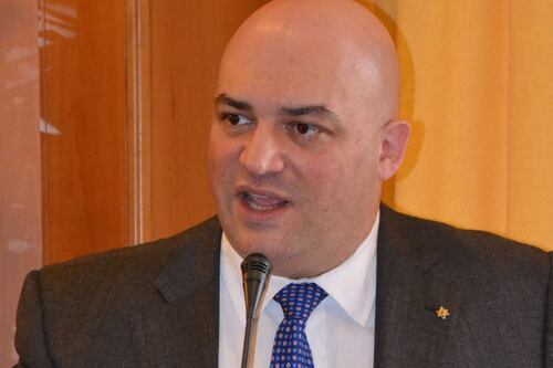 Il risultato 2019 a quota 97,5 milioni
