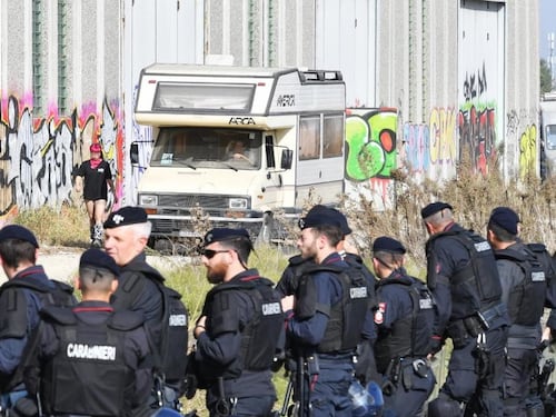Decreto anti-rave, come può cambiare il testo su pena massima e intercettazioni