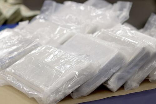 Fentanyl, la pista della talpa. Dove puntano le indagini dopo il furto di 80 fiale