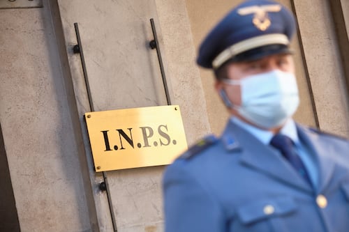 Aumentano le pensioni dal 2022, ecco come calcolare i nuovi importi