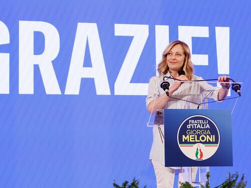 Europee, tutti i verdetti. Avanza la destra nell'Ue, Meloni vola e il governo è più forte