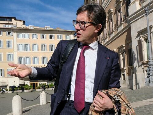 Pd partito delle tasse, a Firenze scoppia il caso Tari: "È una iattura"