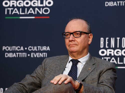 Piano Welfare, Valditara rinnova ed estende le agevolazioni per il personale di scuola e ministero