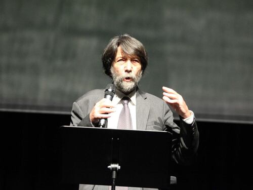 Pd in crisi, Massimo Cacciari stronca gli aspiranti successori di Letta