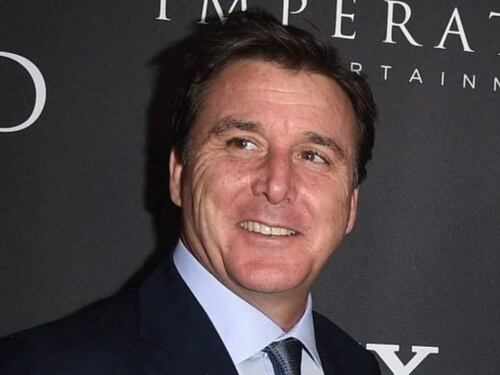 Roma Universal: è la promessa di Friedkin