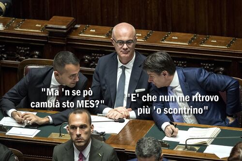 #iltempodioshø