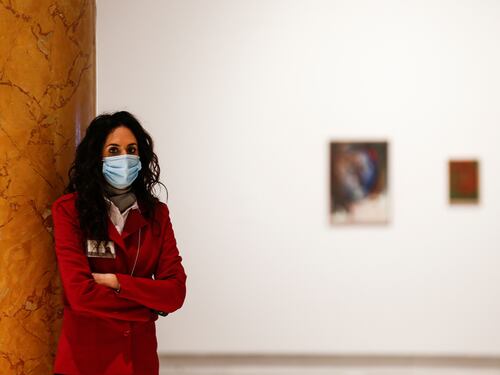 Confusi e disorientati, che pandemia canaglia