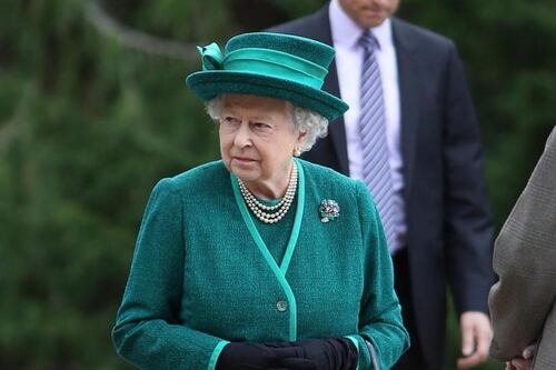 Kate Middleton, il foto-gate si allarga: ritoccata anche la Regina Elisabetta