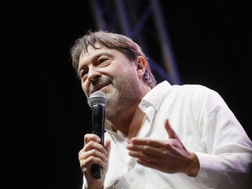 La bufala di Sigfrido. Quando Ranucci evocava camorra, politica e deep state. E ieri il bis