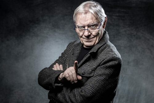 Anche Manara rinnega Adrian: "Per Celentano solo bozzetti"