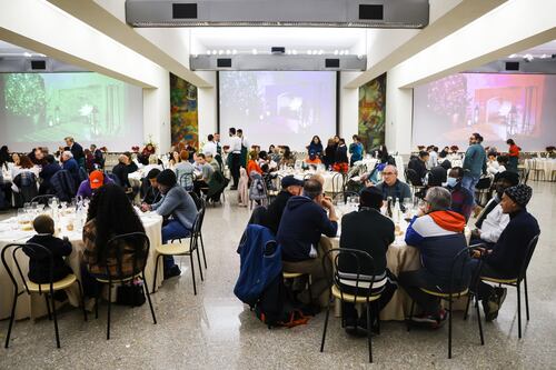 Istat, aumenta la povertà assoluta: l’inflazione soffoca gli italiani