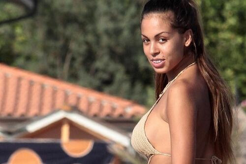 Nicole, Karima e Marysthell: che fine hanno fatto le Papi girl