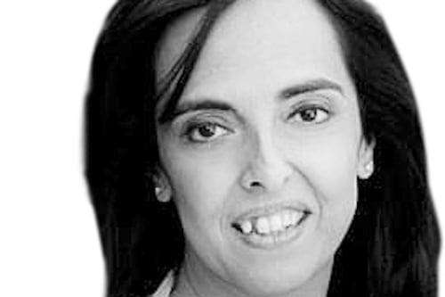 Katia Perrini