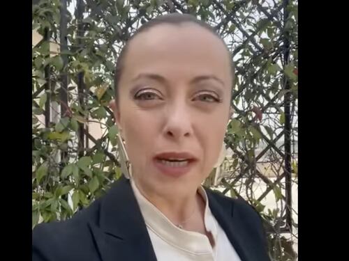 Crisi ucraina, Giorgia Meloni demolisce le favole della sinistra: "Biden, Macron e Ue, tutti inadeguati"