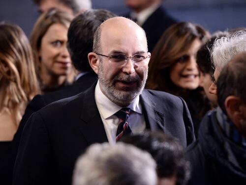 Dalle stelle alle stalle, le elezioni Regionali in Liguria mandano in tilt i grillini