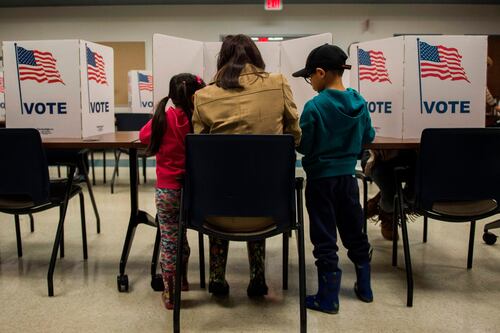 Midterm, America spaccata in due. Camera ai Democratici, i Repubblicani mantengono il Senato
