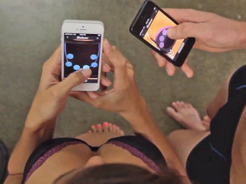 Tinder, Instagram e WhatsApp: così si "rimorchia" ai tempi dei social