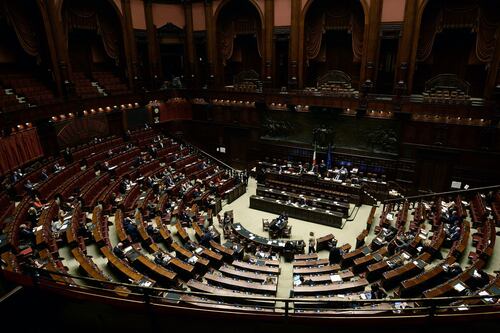 Come e perché la Camera dirà sì alla riforma del Mes