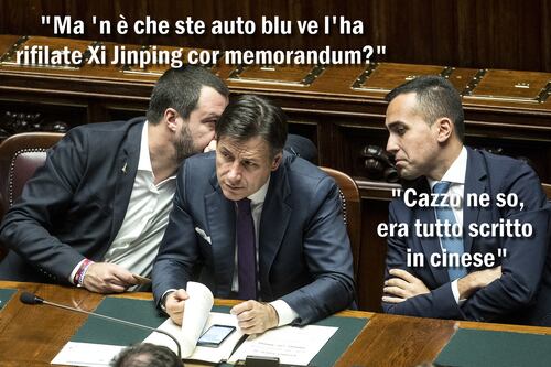 #iltempodioshø