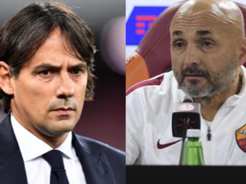 Tra sfottò e pronostici Il derby Lazio-Roma viaggia sulle frequenze radio della Capitale