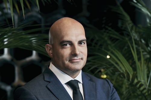 Philip Morris Italia e il ministero delle Politiche Agricole prorogano il verbale d'intesa per la tabacchicoltura italiana
