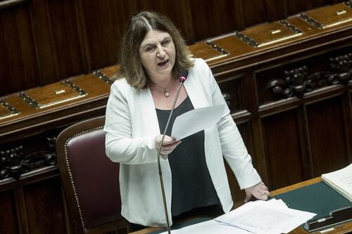 Cassa integrazione? Ve la potete scordare