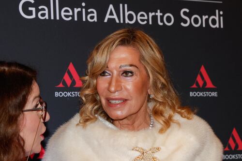 Melania Rizzoli e Marcello Foa designati consiglieri della Scala dal ministro Giuli