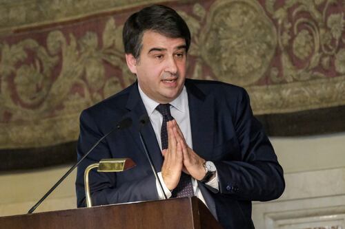Quali sono gli interventi del Pnrr, il ministro Fitto: "Report per salvare i progetti realizzabili"