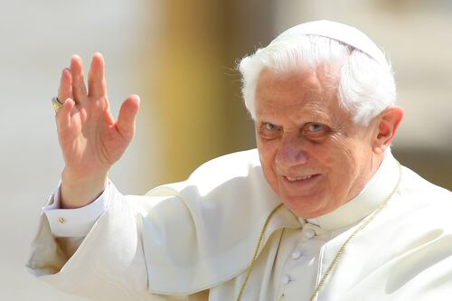La profezia di Benedetto. In un’omelia di 47 anni fa Ratzinger anticipa temi cruciali della nostra epoca