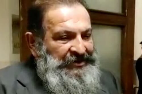 Tredici anni al gioielliere che uccise due ladri. Salvini sbotta: vergogna