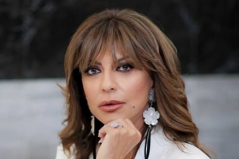 Donatella Possemato, la forza di prendersi cura: sanità, impresa e impegno per la vita