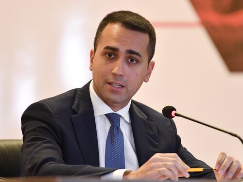 Così ha fatto flop il reddito di Luigi Di Maio