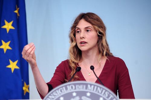 Pubblica amministrazione: «La riforma Madia non va Lo sa anche lei»