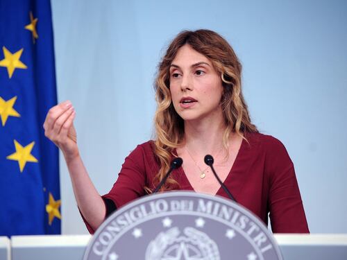 Pubblica amministrazione: «La riforma Madia non va Lo sa anche lei»