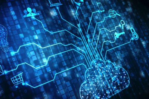 L'intelligenza artificiale per l'inclusione delle disabilità