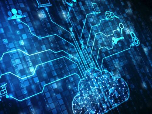 L'intelligenza artificiale per l'inclusione delle disabilità